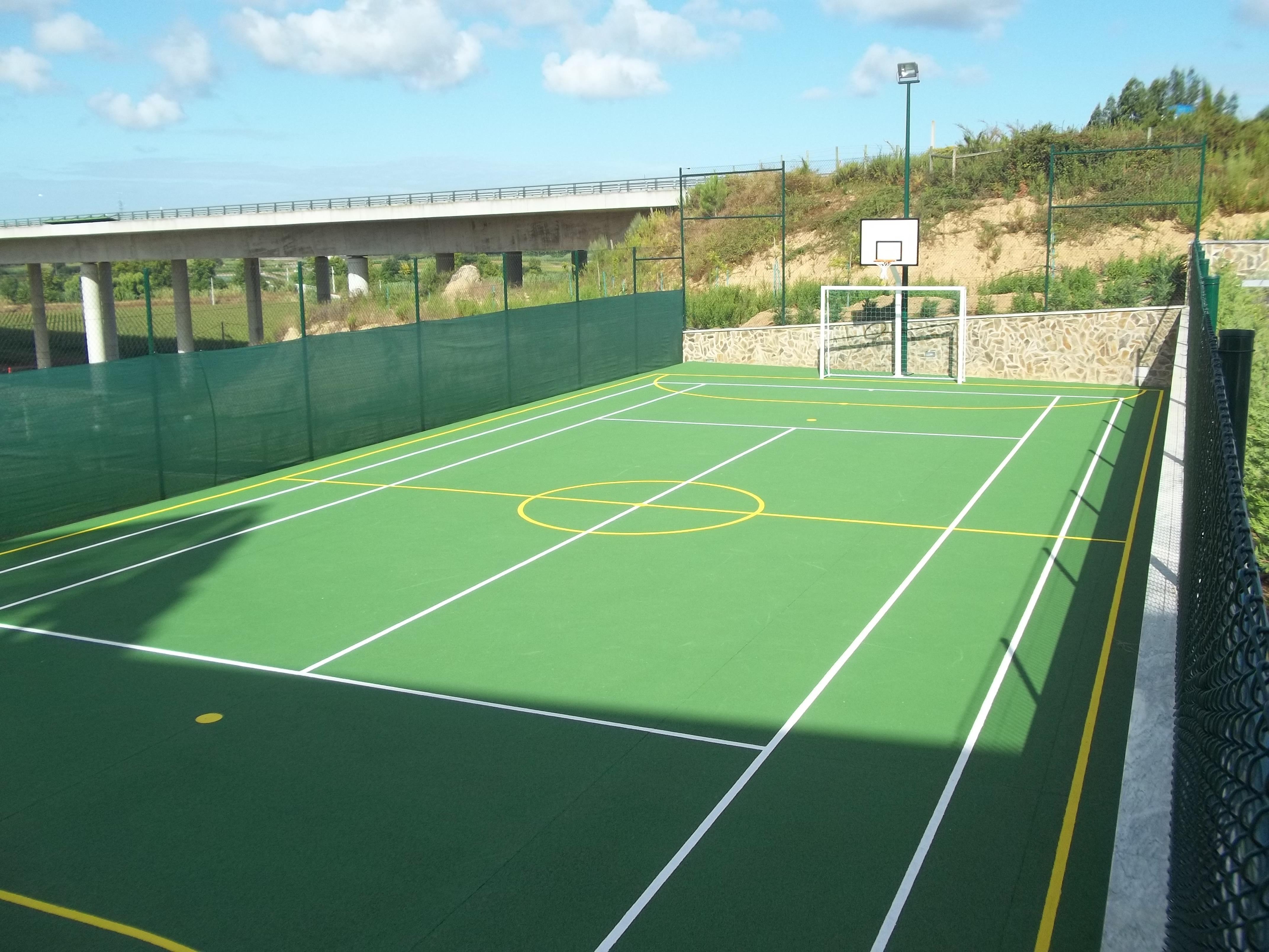 Lisotel - Hotel & Spa Leiria Zewnętrze zdjęcie