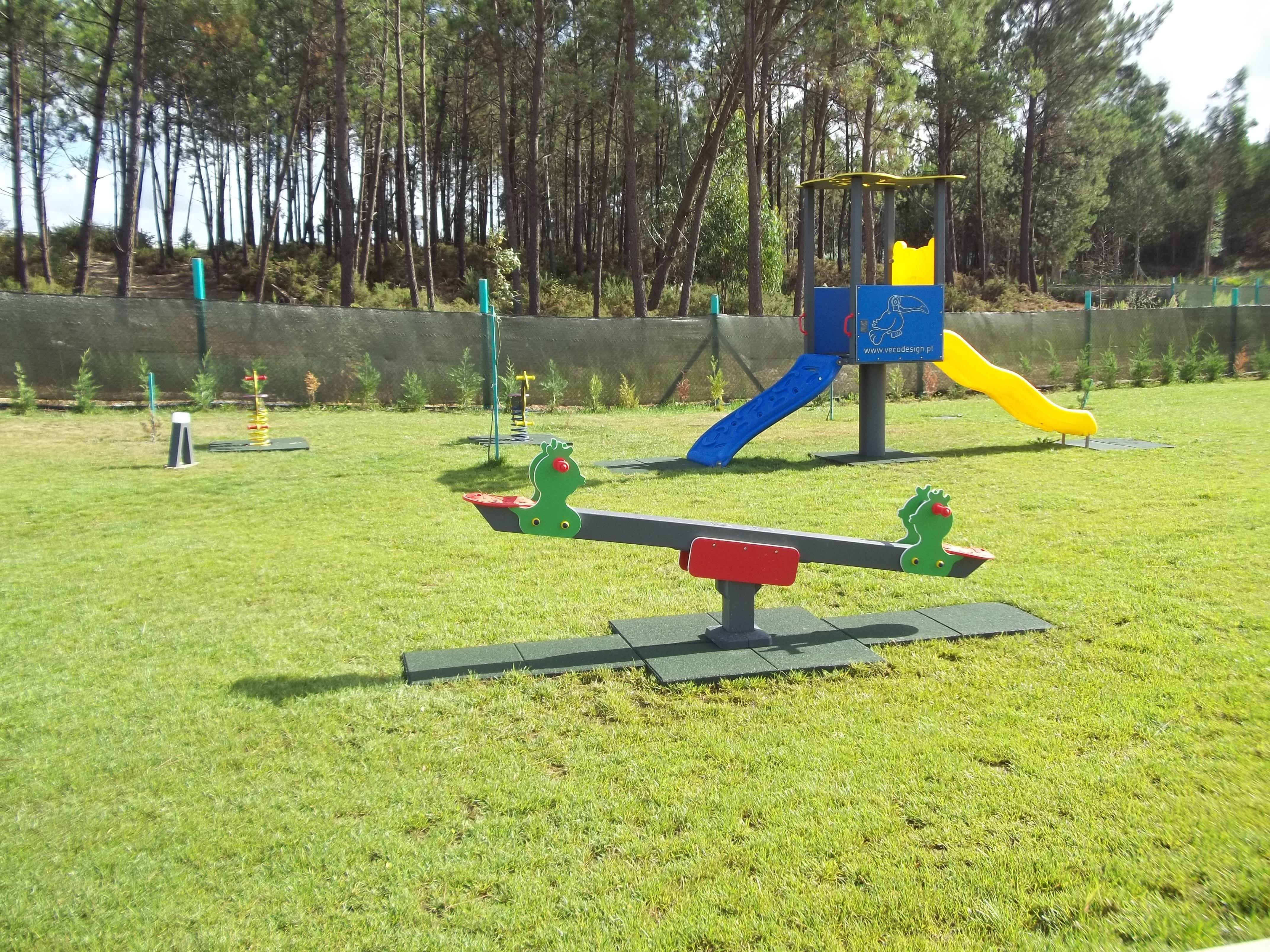 Lisotel - Hotel & Spa Leiria Zewnętrze zdjęcie