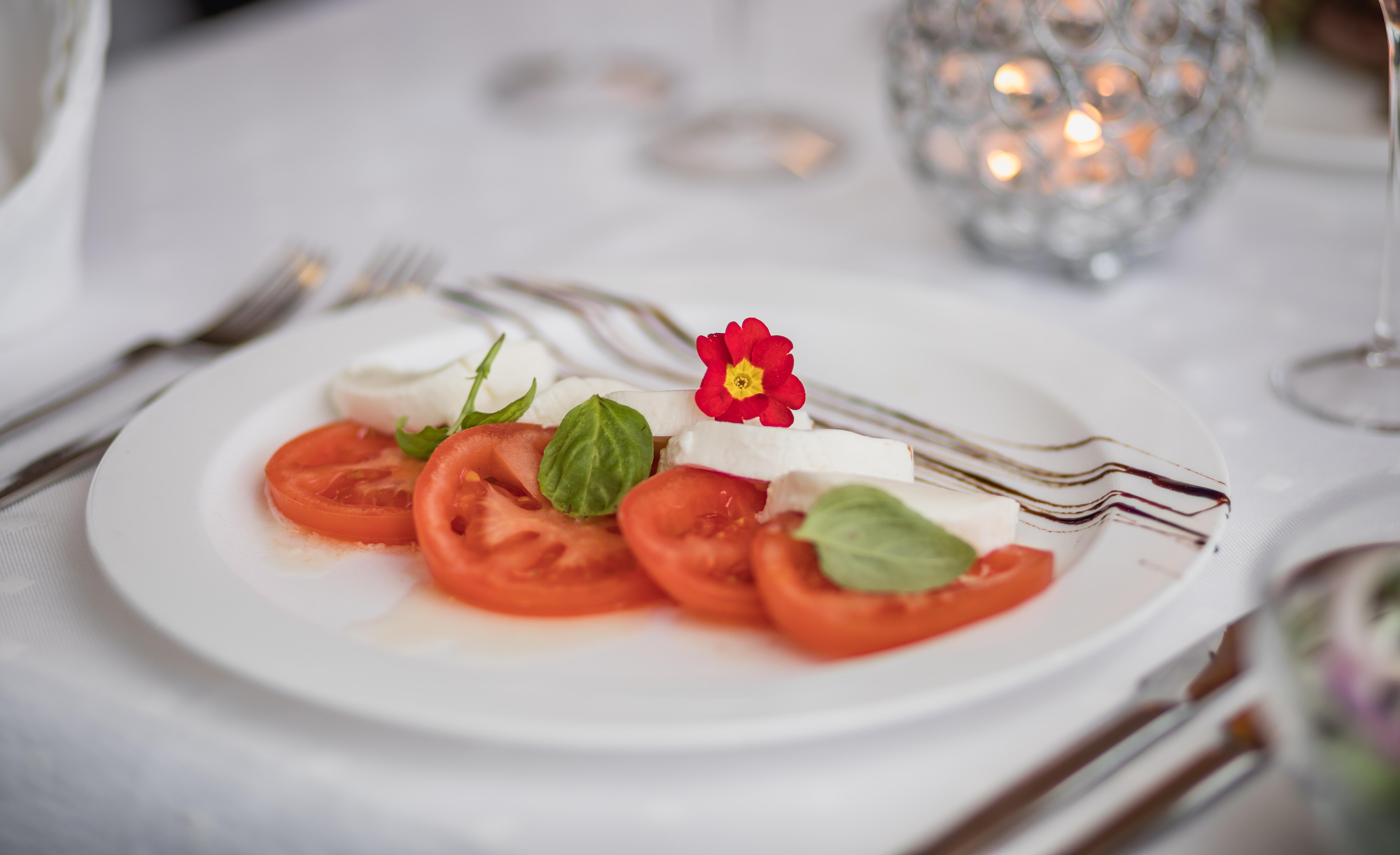 Lisotel - Hotel & Spa Leiria Zewnętrze zdjęcie