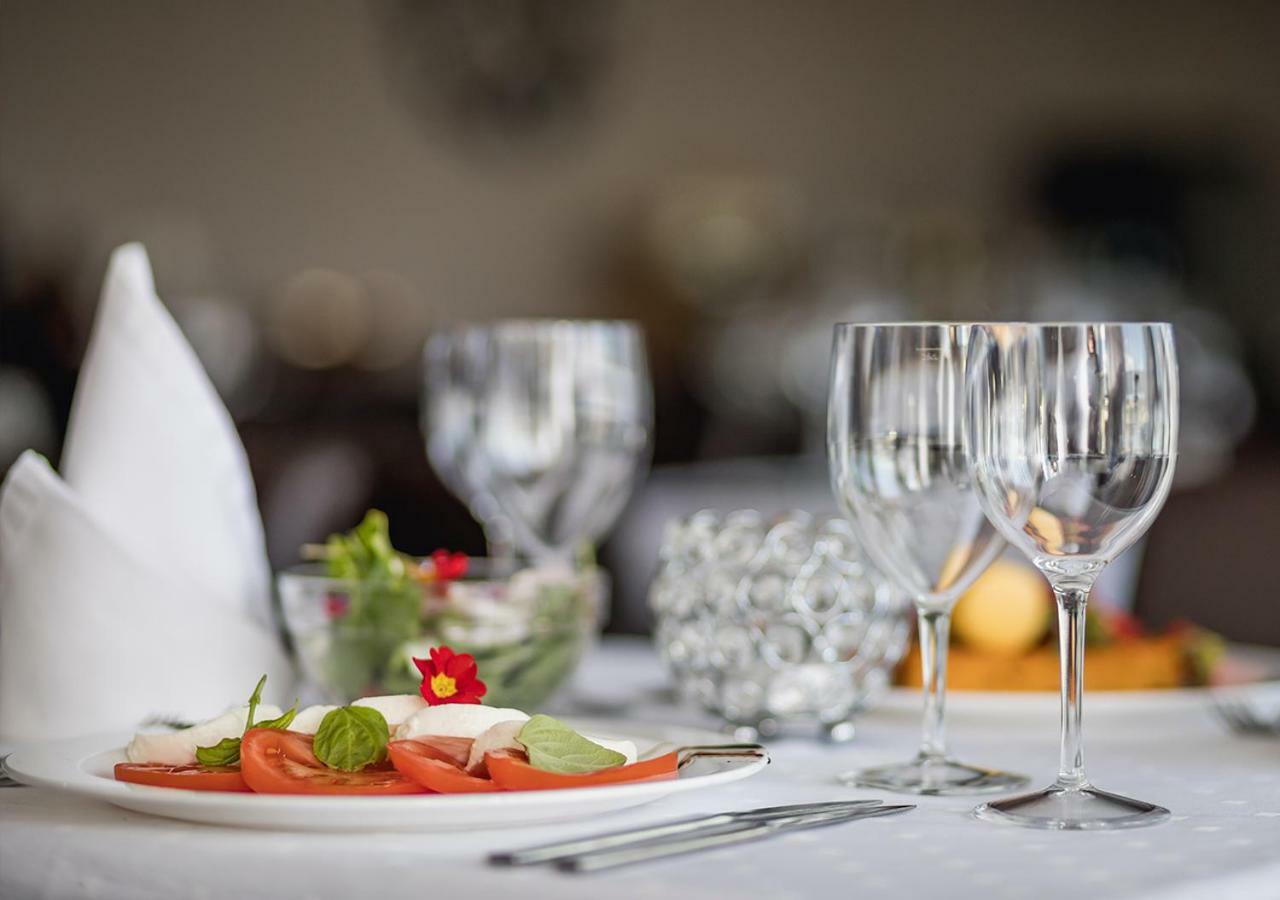 Lisotel - Hotel & Spa Leiria Zewnętrze zdjęcie