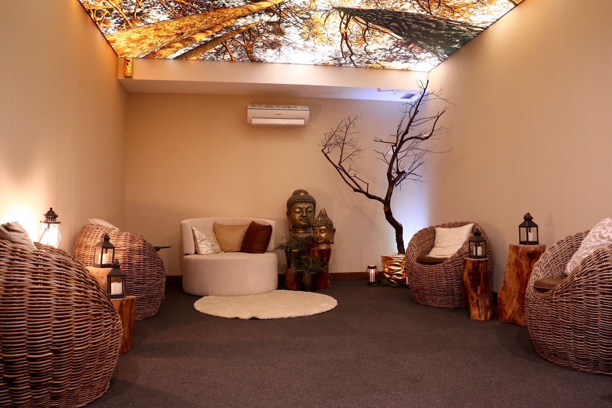 Lisotel - Hotel & Spa Leiria Zewnętrze zdjęcie