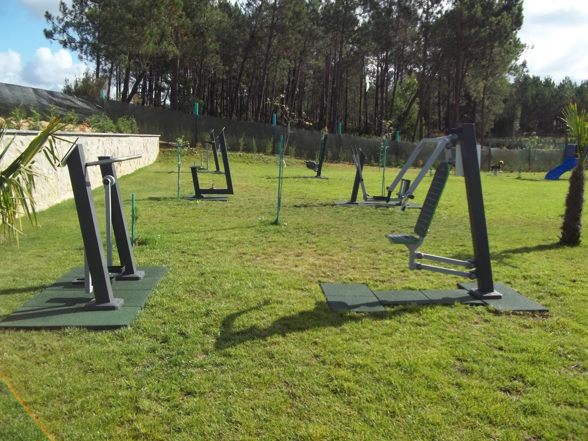 Lisotel - Hotel & Spa Leiria Zewnętrze zdjęcie