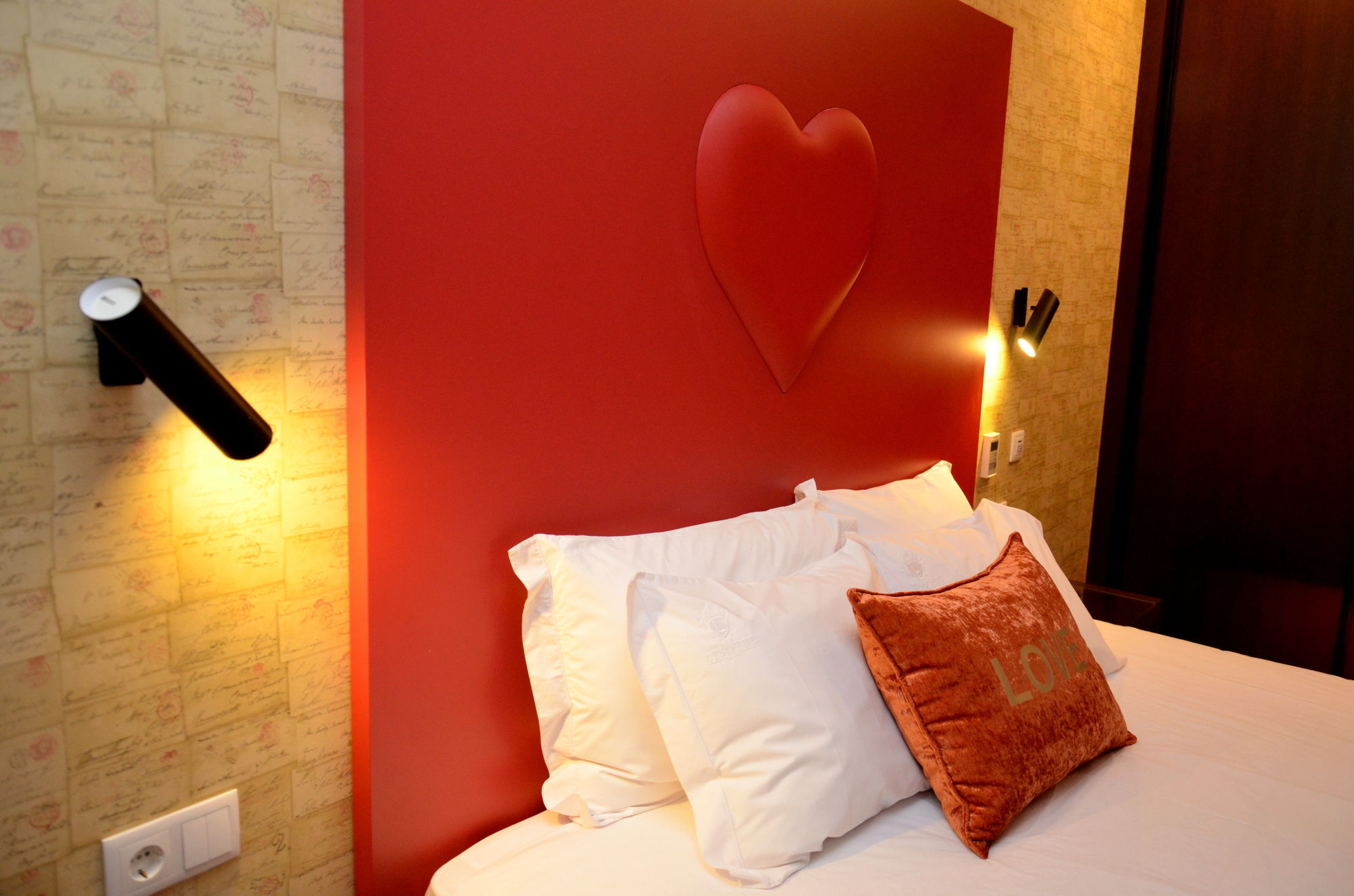 Lisotel - Hotel & Spa Leiria Zewnętrze zdjęcie